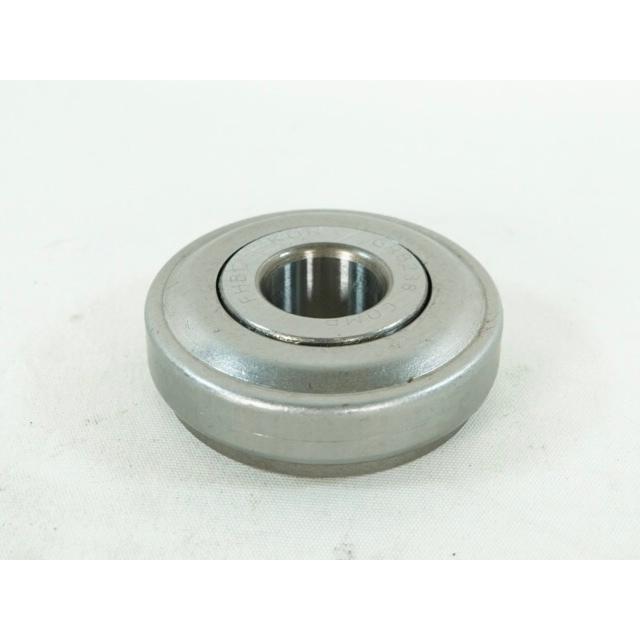 ローバーミニ 強化ベアリング 旧型クラッチレリーズ GRB201EVO