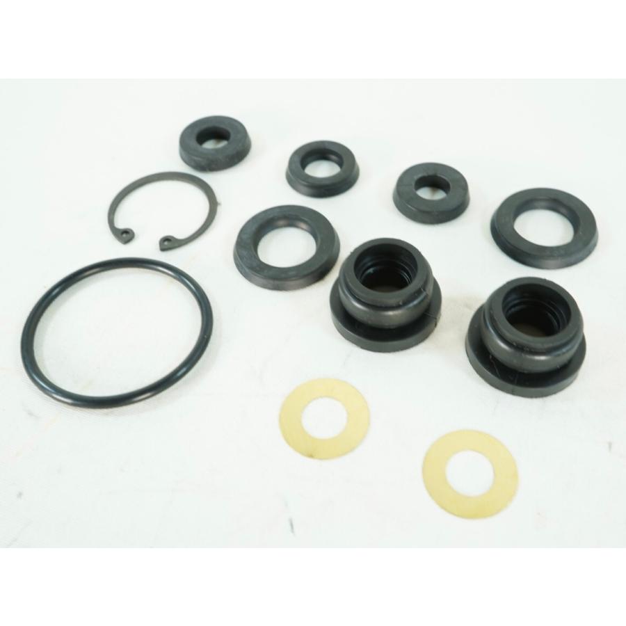 ローバーミニ　ブレーキマスターシリンダー　オーバーホールキット　1989〜1995　GRK1032　新品