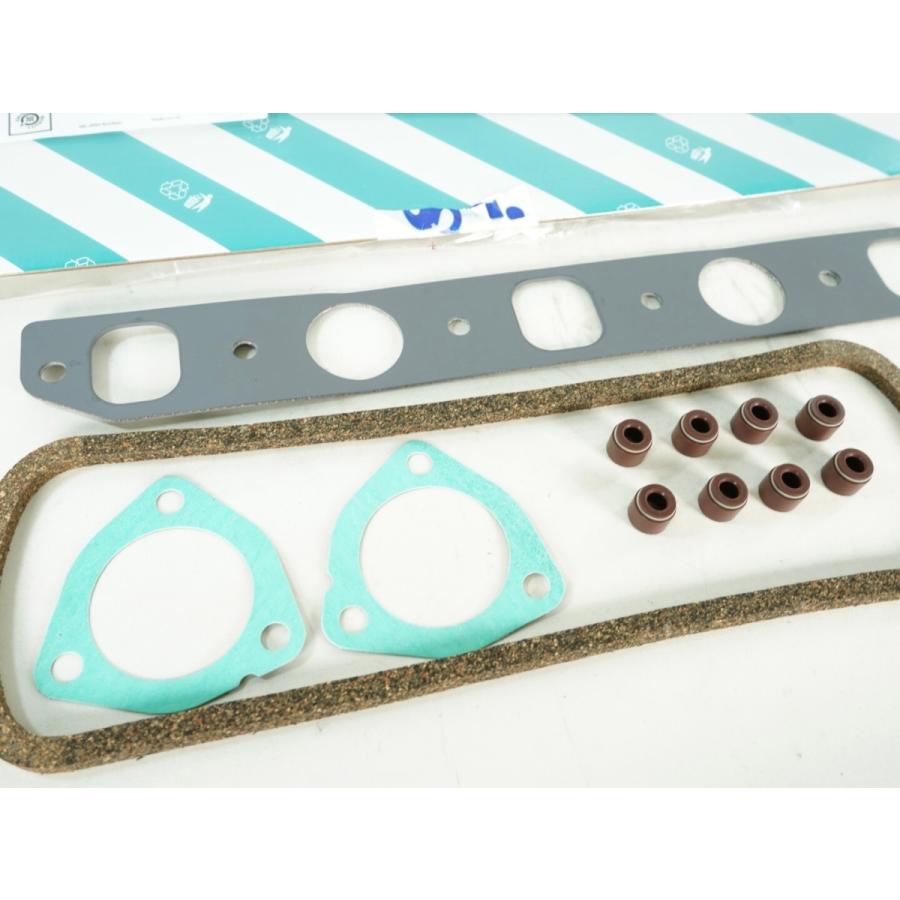 ローバー ROVER ピンバッジ3個セット MINI ローバー ROVER ピンバッジ3個セット MINI