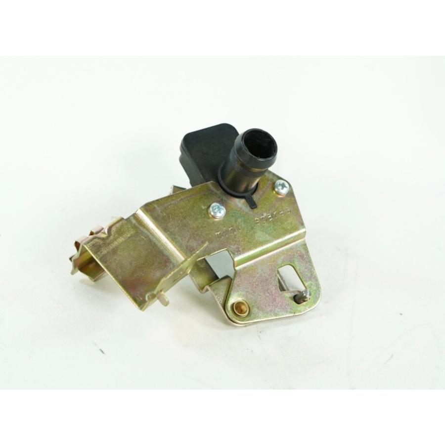 ローバーミニ ヒーターバルブ 1989〜1996 新品 JJB10011 : SAMIMPORT