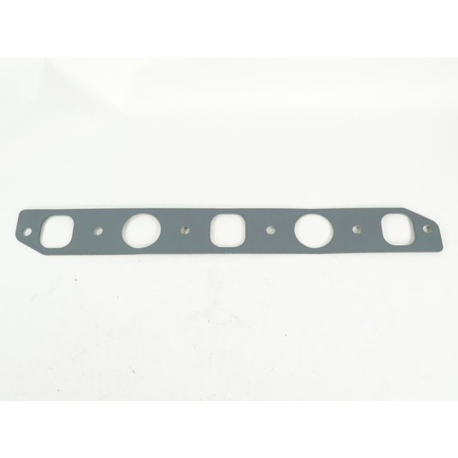 minikko シエクル ジェイロード ミニコンプロ バージョン2 スイフト/スイフト