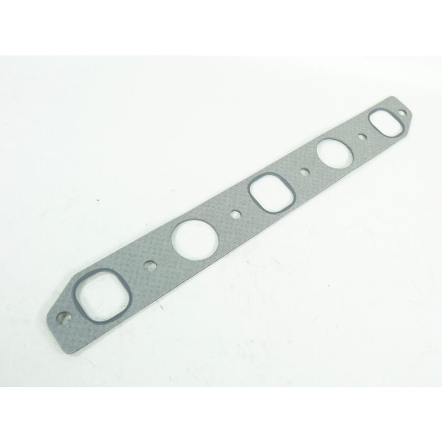 minikko RCミニ四 Xotik/エキゾティック 1/32 XC324マンガスピリットRTR