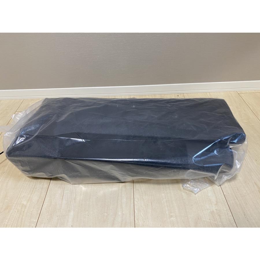 ローバーミニ カーペットセット レッド 良質 MOT2003 : SAMIMPORT
