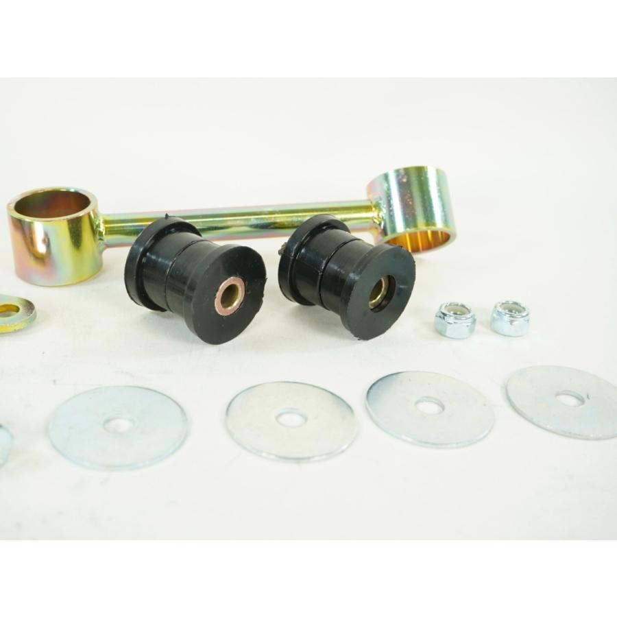 ローバーミニアダプター classic-mini-spares_phbcatlinkl