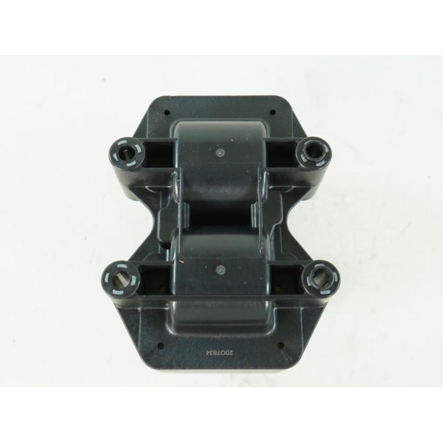 ローバーミニ 97年以降 イグニッションコイル 純正 OEM NEC100710 新品