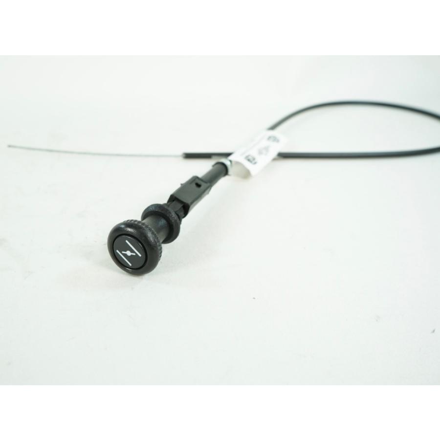 ローバーミニ　チョークケーブル　ラチェット式　1000cc用　1987年式以降 SBF10027 |  | 01