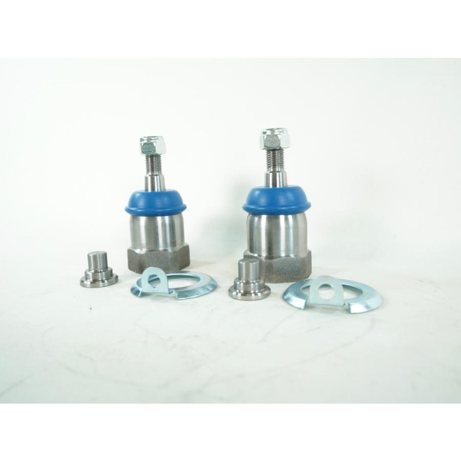 ローバーミニ ロールセンターアジャスター SPDFM-RCA-MINI : SAMIMPORT