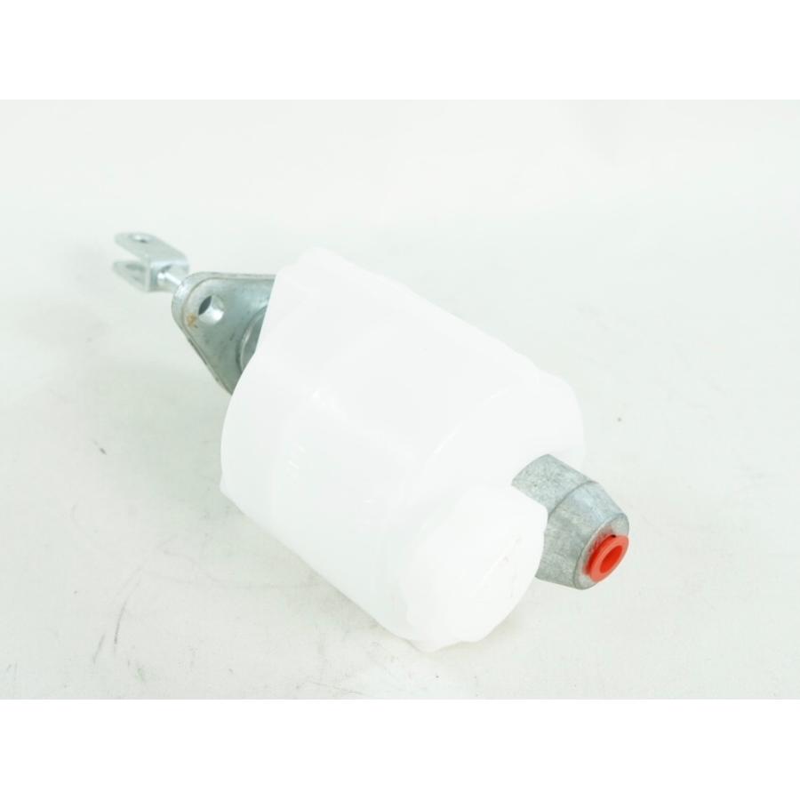 ローバーミニ クラッチマスターシリンダー AP製高品質 新品 STC100330