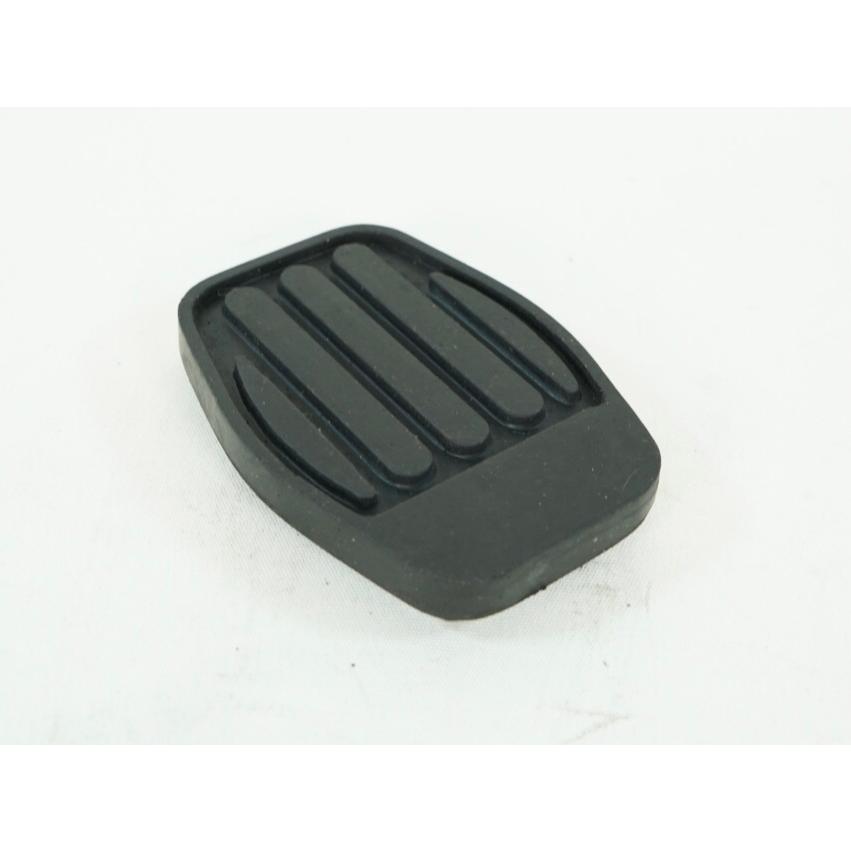 ローバーミニ ブレーキペダル クラッチペダル SZU10001 新品