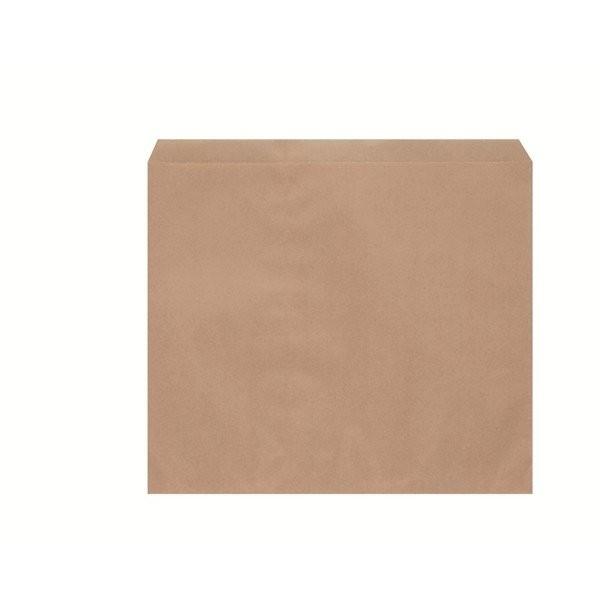 平袋　ＥＳ　平別１　巾245×高さ220mm（2,000枚セット）｜samipri