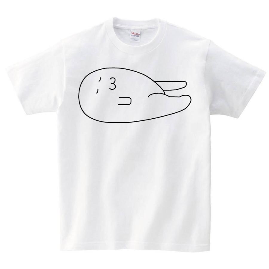 荒巻スカルチノフ 半袖tシャツ A049ht サモエスキー 通販 Yahoo ショッピング