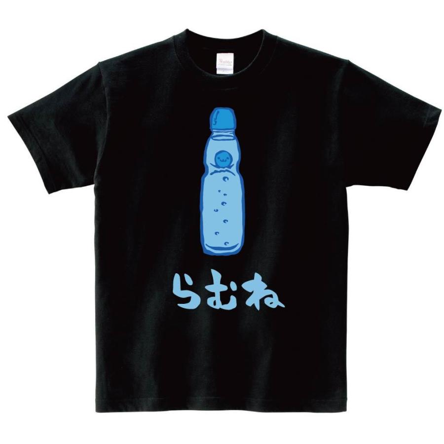 らむね ラムネ 炭酸 飲料 飲み物 筆絵 イラスト カラー 半袖tシャツ Ci126ht サモエスキー 通販 Yahoo ショッピング
