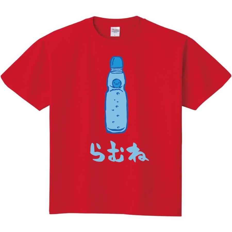 らむね ラムネ 炭酸 飲料 飲み物 筆絵 イラスト カラー 半袖tシャツ Ci126ht サモエスキー 通販 Yahoo ショッピング