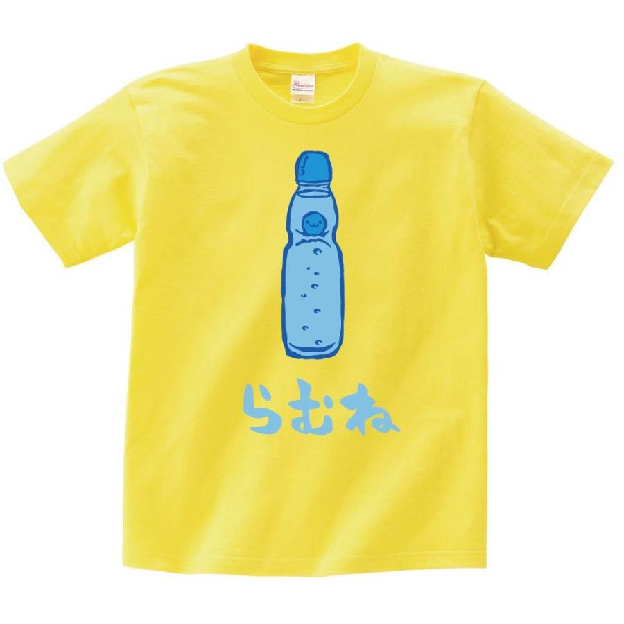 らむね ラムネ 炭酸 飲料 飲み物 筆絵 イラスト カラー 半袖tシャツ Ci126ht サモエスキー 通販 Yahoo ショッピング