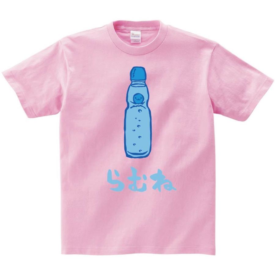 らむね ラムネ 炭酸 飲料 飲み物 筆絵 イラスト カラー 半袖tシャツ Ci126ht サモエスキー 通販 Yahoo ショッピング