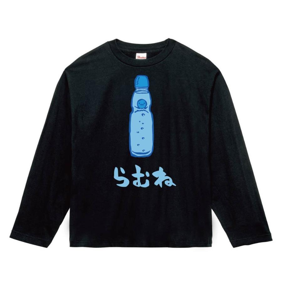 らむね ラムネ 炭酸 飲料 飲み物 筆絵 イラスト カラー 長袖tシャツ Ci126nt サモエスキー 通販 Yahoo ショッピング