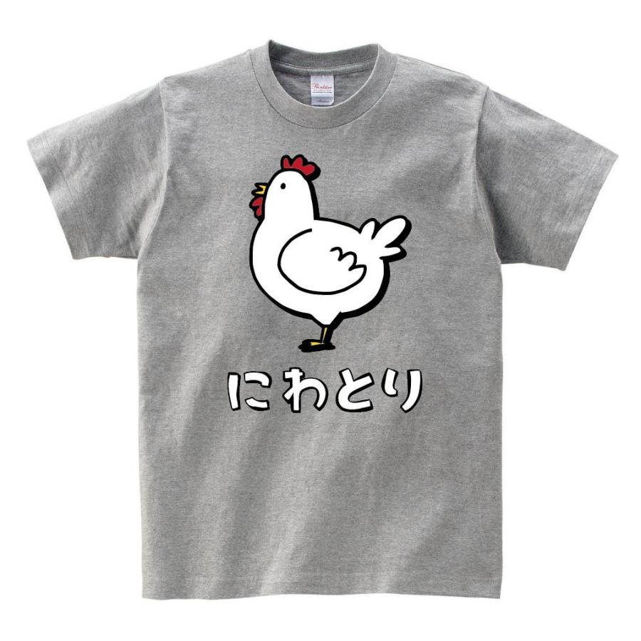 ニワトリ イラストの商品一覧 通販 Yahoo ショッピング