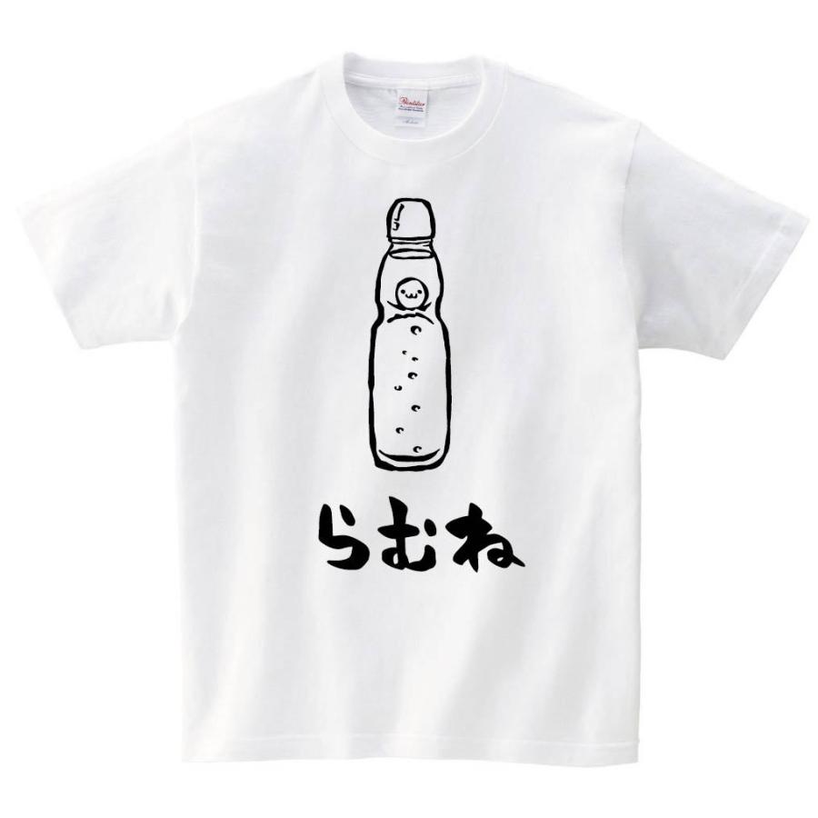 らむね ラムネ 炭酸 飲料 飲み物 筆絵 イラスト 半袖tシャツ Ti116ht サモエスキー 通販 Yahoo ショッピング