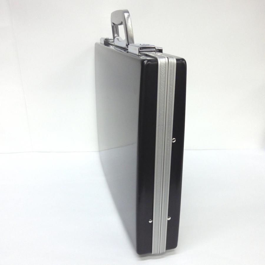 Ace（エース） ACEアシスター1940アタッシュケース 03531 : かばんの