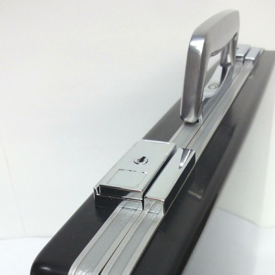 Ace（エース） ACEアシスター1940アタッシュケース 03531 : かばんの