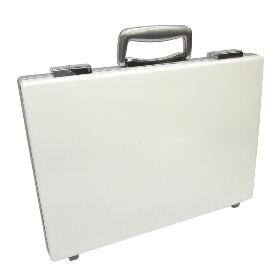 Ace（エース） ACEアシスター1940アタッシュケース 03531 : かばんの