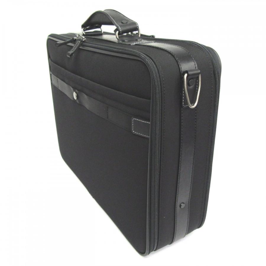 ace.GENE ビジネスバッグ　ポストグリップAT 45cm 30414 Ace（エース） ace.GENE（エースジーン・ポストグリップ）ソフト