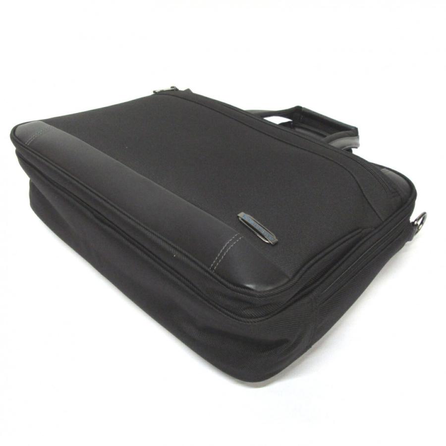 Ace World Traveler[ワールドトラベラー]2WAYビジネスバッグ