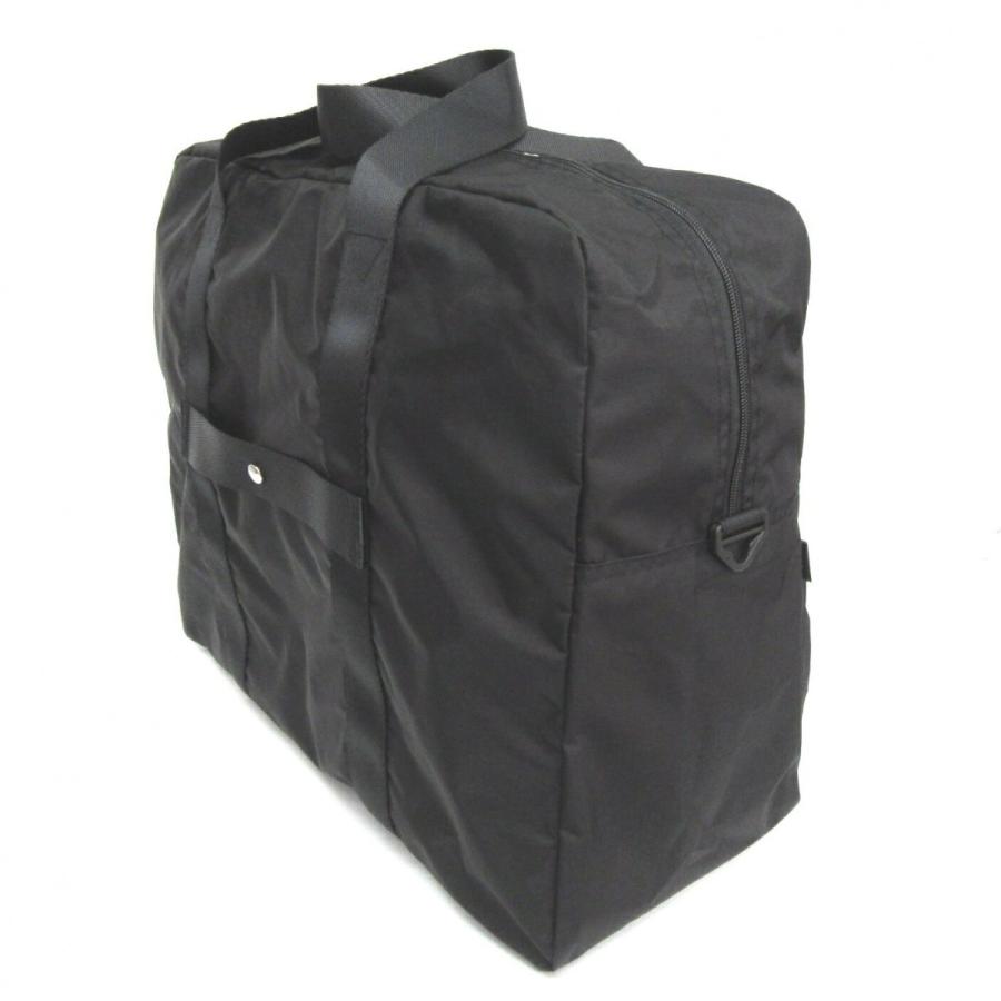 ace.TOKYO[エース・パッカミー]ポケッタブル 折りたたみ ボストン