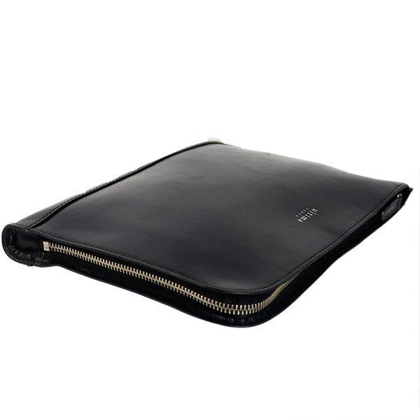 Ace（エース） ultima TOKYO [ウルティマ トーキョー ライル] 本革製