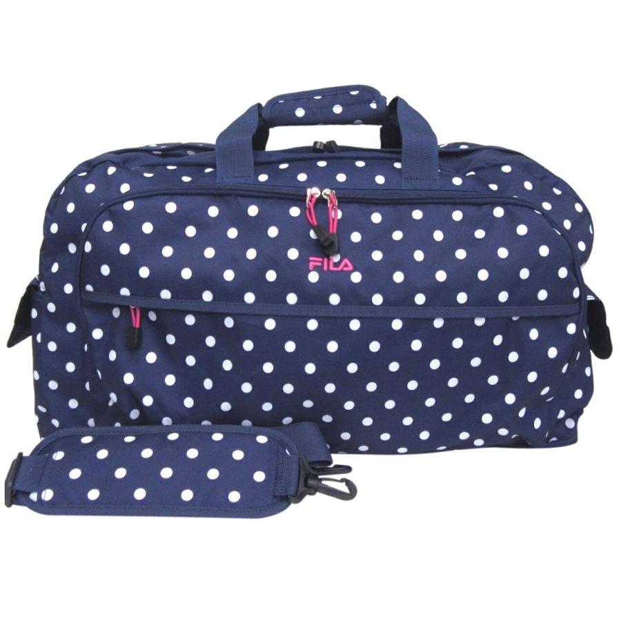 Cath kidston small frame holdall sale