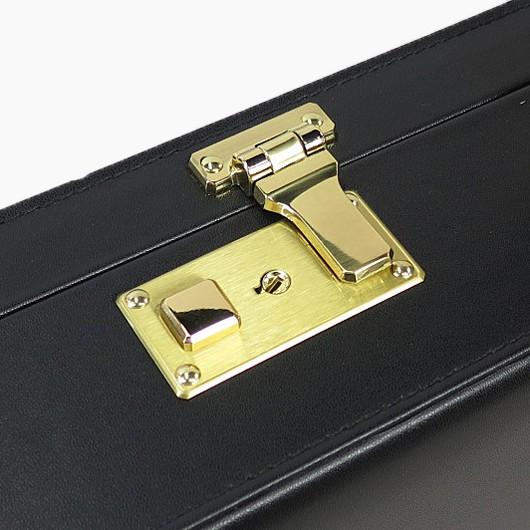 新品★amos 大洋技研　高級マージャンセット　アタッシュケース入り MADE BY CRAFTSMAN 最大51% 10/31まで アタッシュケース アルミ