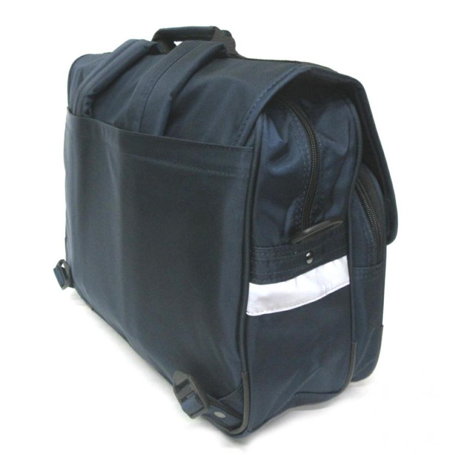 3WAY通学用カバン 43168 : かばんのサンペイYahoo!ショップ - 通販