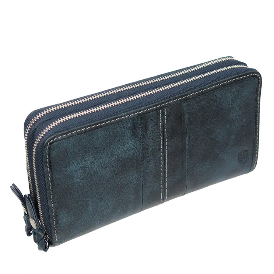 MOUSTACHE（ムスタッシュ） HARVEST moustache[ハーヴェスト