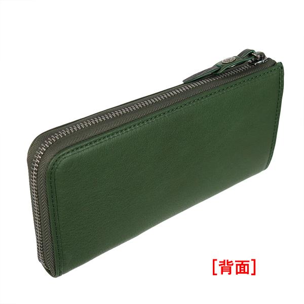 DOUBLES（ダブルス） HARVEST DOUBLES[ハーヴェスト・ダブルス]本革製