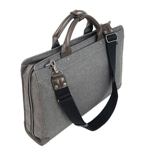 moustache on time（ムスタッシュオンタイム） HARVEST moustache on