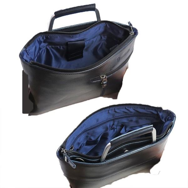 moustache on time（ムスタッシュオンタイム） ハーヴェスト