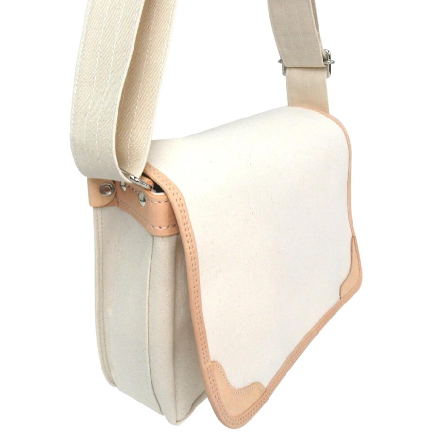 バッグ　かばん　HN01 Whatna 革 ショルダーバッグ メンズ パスワードロックボタング付