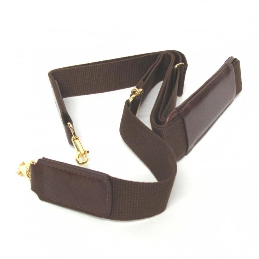 シーザー［バロンII］本革製トランク型大型アタッシュケース 15513