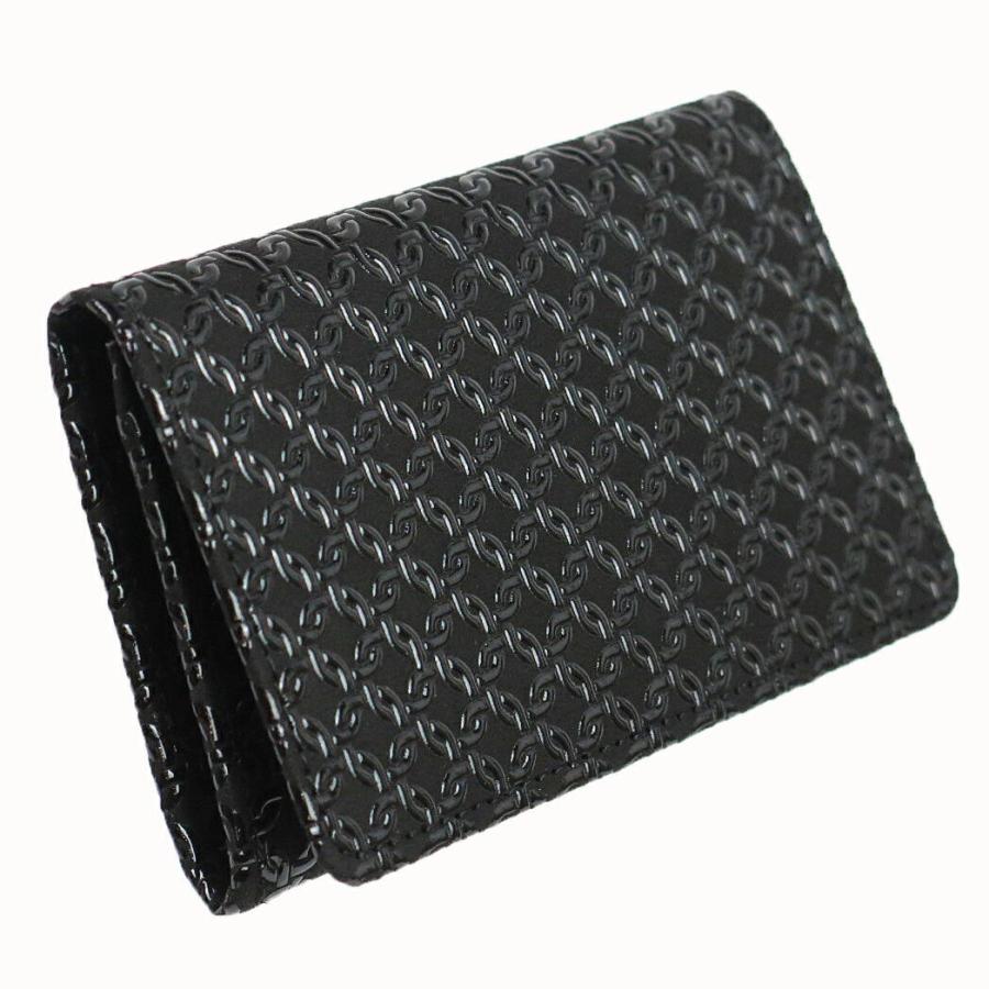 印伝 インデン 名刺入れinden2501 印傳屋 Inden2501ys かばんのサンペイyahoo ショップ 通販 Yahoo ショッピング