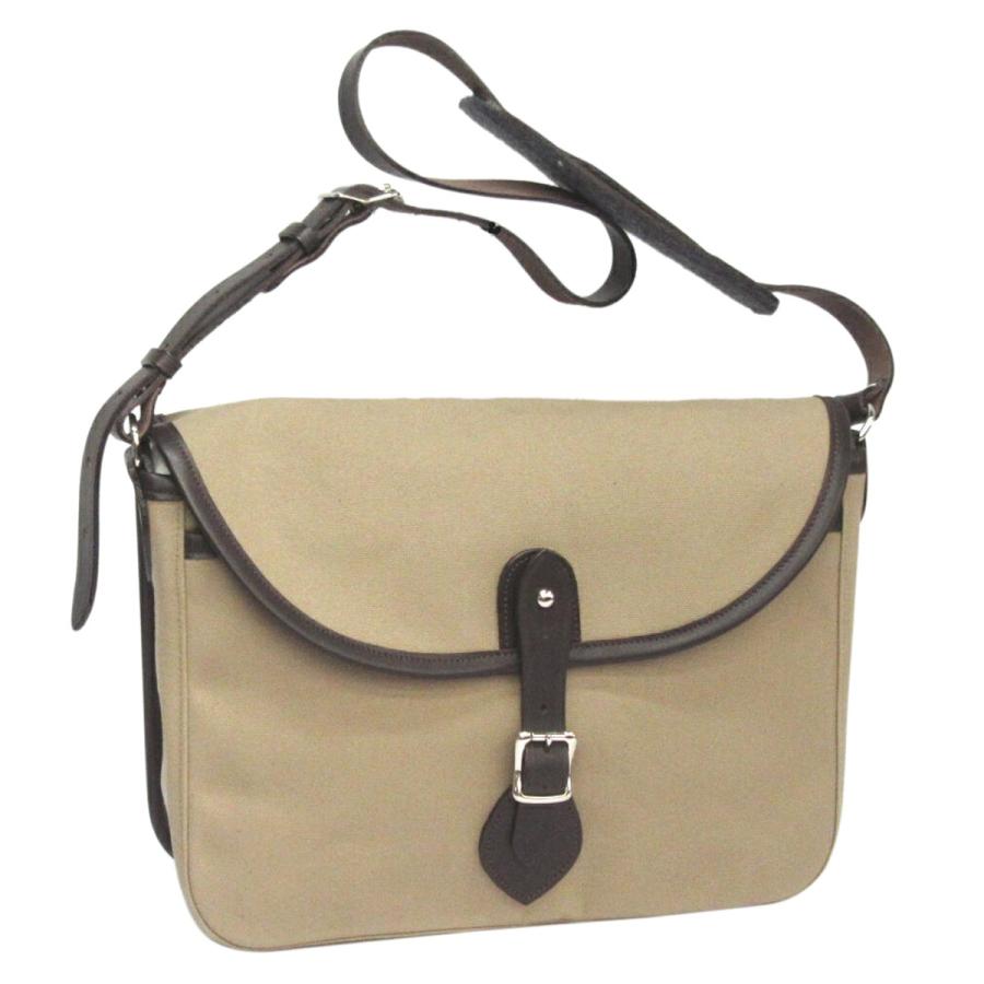 Plain プレイン 帆布製フィールドショルダーバッグ M 02 0143 Plain0143ys かばんのサンペイyahoo ショップ 通販 Yahoo ショッピング