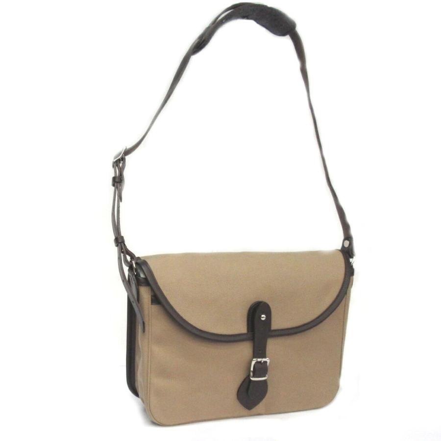 Plain プレイン 帆布製フィールドショルダーバッグ M 02 0143 Plain0143ys かばんのサンペイyahoo ショップ 通販 Yahoo ショッピング