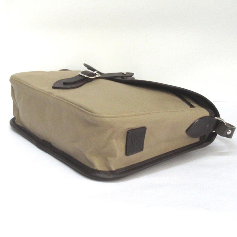 Plain プレイン 帆布製フィールドショルダーバッグ M 02 0143 Plain0143ys かばんのサンペイyahoo ショップ 通販 Yahoo ショッピング