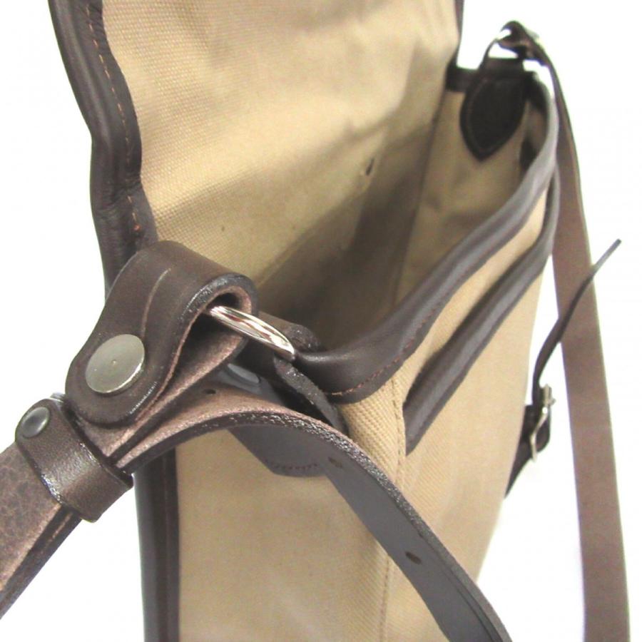 Plain プレイン 帆布製フィールドショルダーバッグ M 02 0143 Plain0143ys かばんのサンペイyahoo ショップ 通販 Yahoo ショッピング