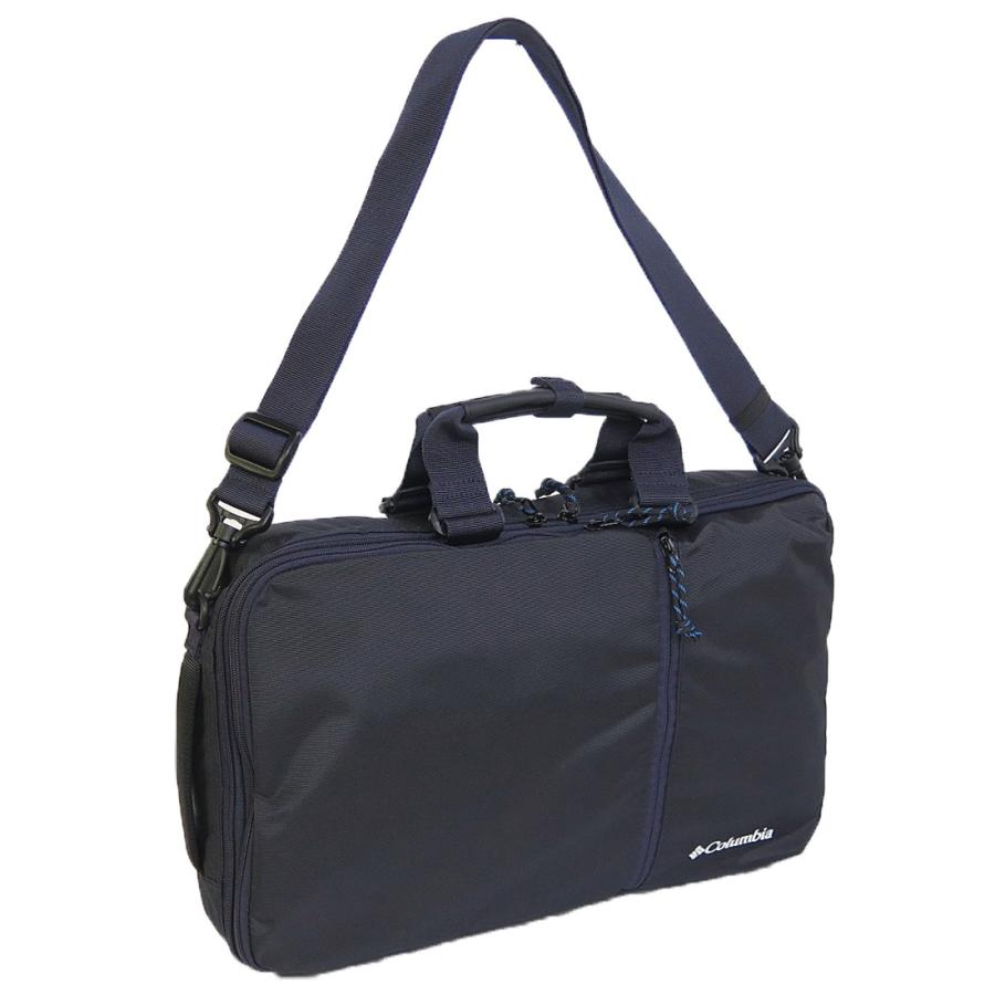 極美品　  カルバン・クライン　ビジネスバッグ　3WAY Amazon.co.jp: [ck カルバン・クライン]ホームII ビジネスバッグ A4