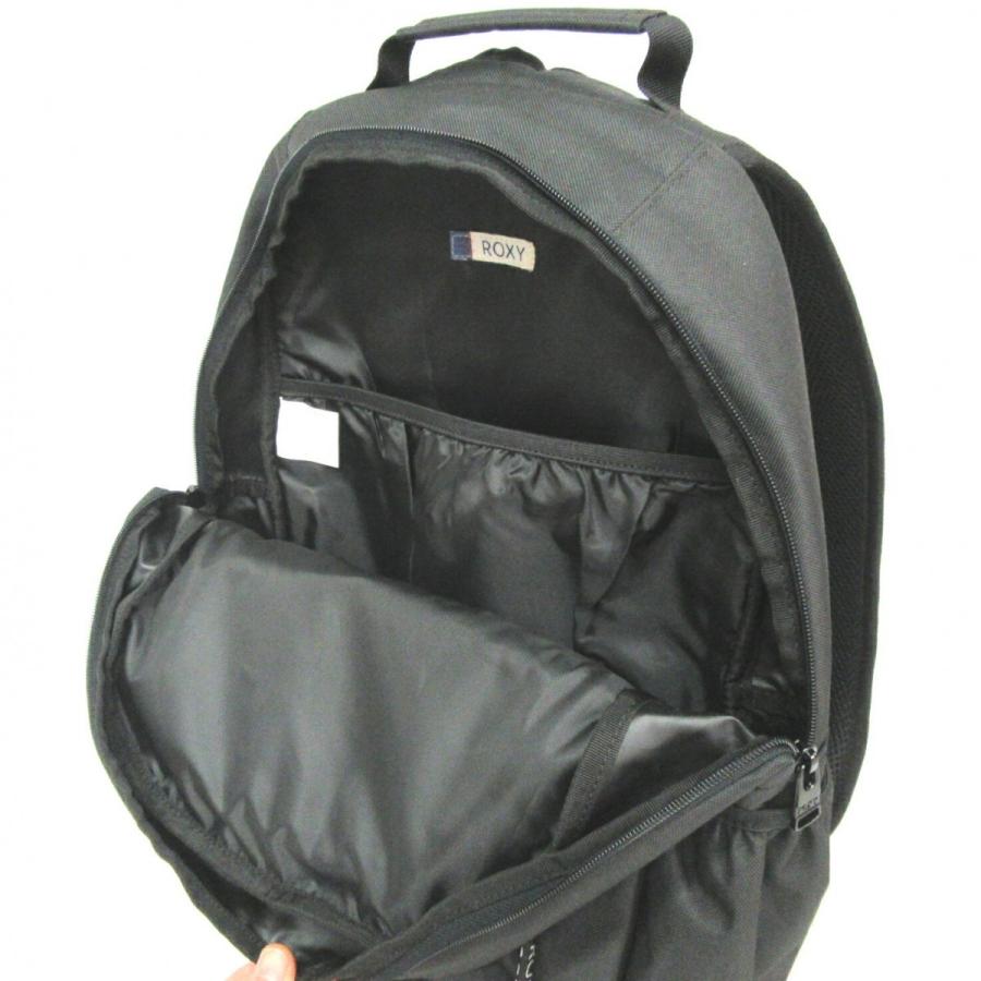 ROXY（ロキシー） デイパック リュックサック RBG175301 ( RBG174301