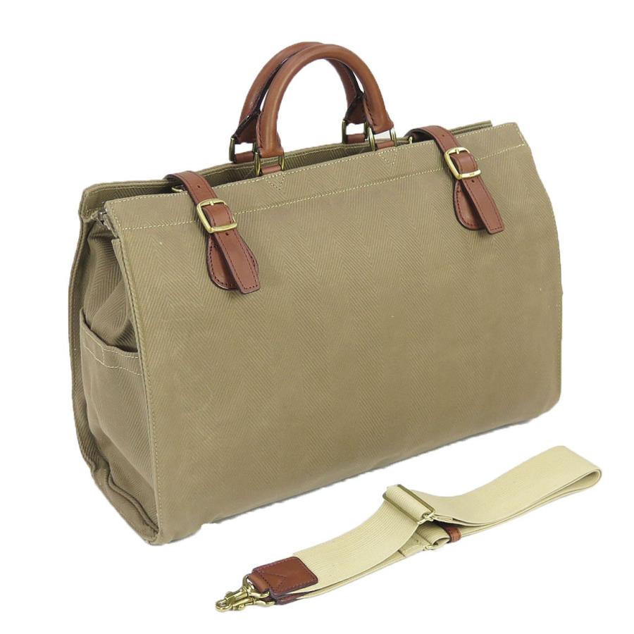 SILVER LAKE シルバーレイククラブ［SILVER CLUB］ボストン