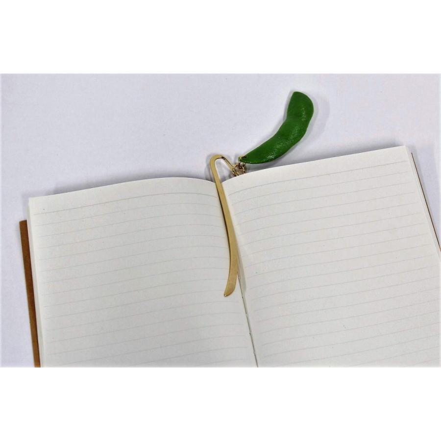 食品サンプル 寿司 しおり ブックマーク 読書 本 (たまご) |  | 07