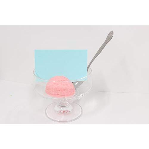 ストロベリーアイスクリーム カード立て 写真立て 苺 イチゴ |  | 02