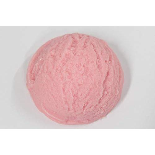 ストロベリーアイスクリーム カード立て 写真立て 苺 イチゴ |  | 03