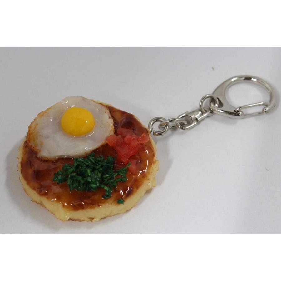 食品サンプル 元祖食品サンプル屋オンラインショップ